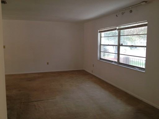 1745 Peachwood Ln - Photo 3 of 17