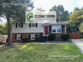 featured image of 1924 Belcrest Dr