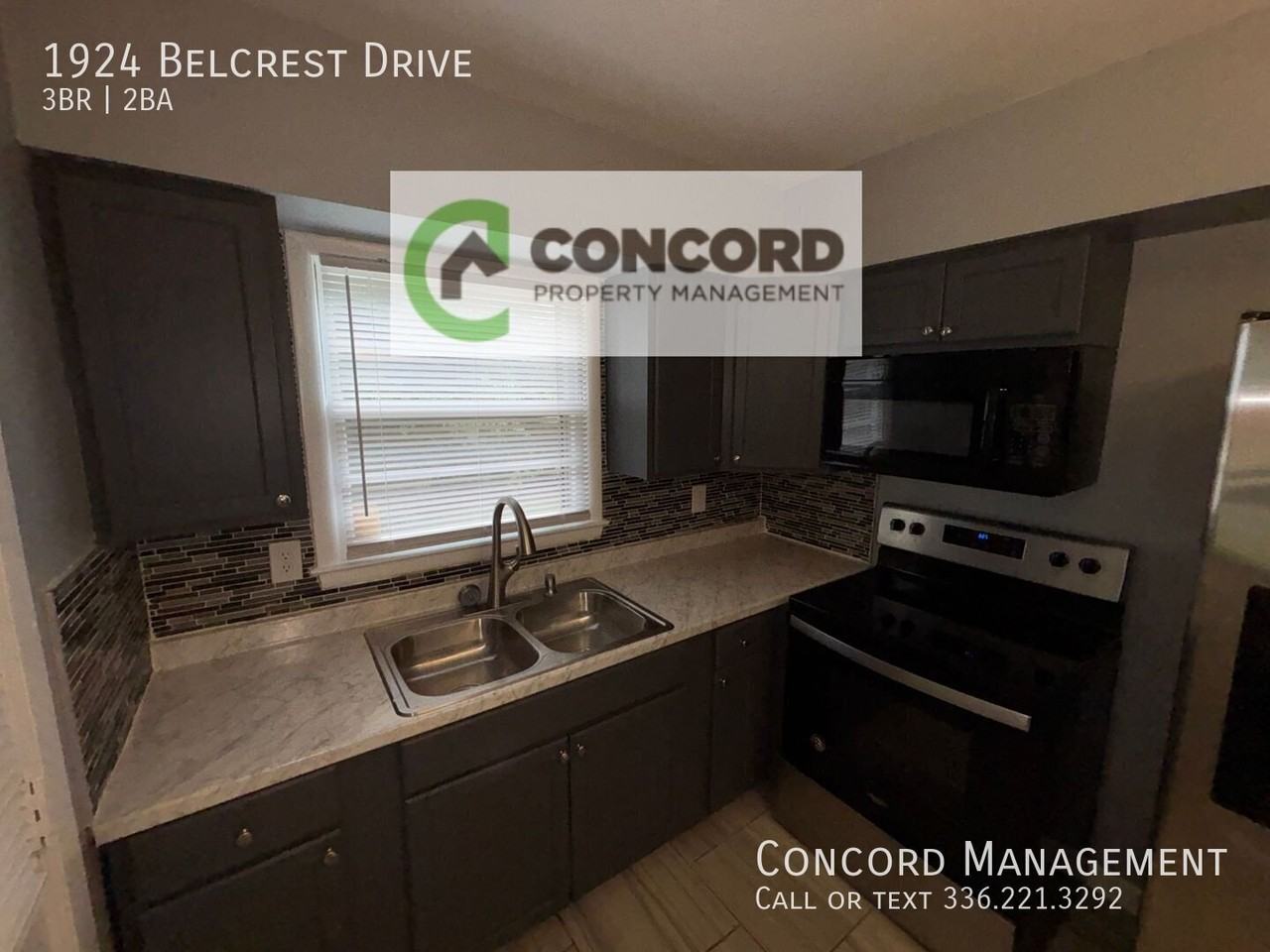 1924 Belcrest Dr - Photo 6 of 23