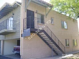 1985 N Camino Serna #D - Photo 1 of 1