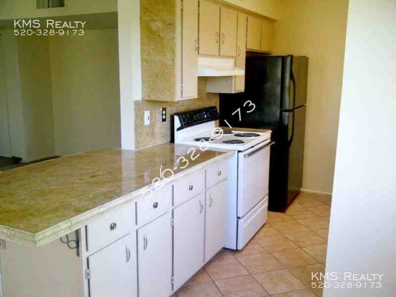 1985 N Camino Serna #D - Photo 3 of 8