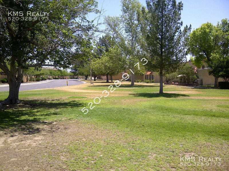 1985 N Camino Serna #D - Photo 7 of 8