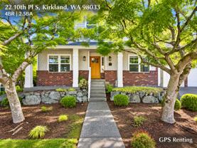22 10th Pl S - Photo 1 of 1