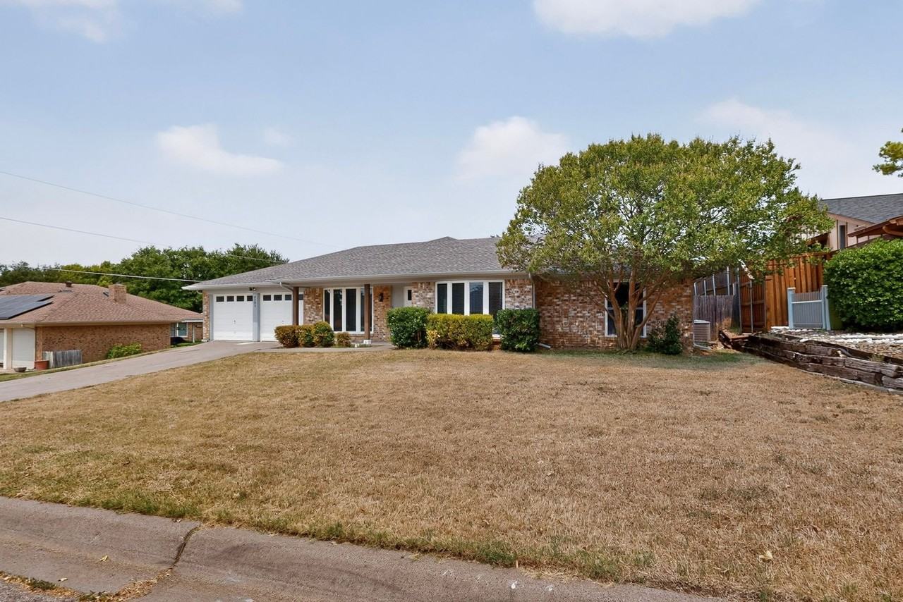 6505 Victoria Ave - Photo 5 of 45