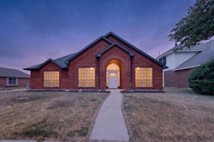 11112 Amber Valley Dr - Photo 1 of 1