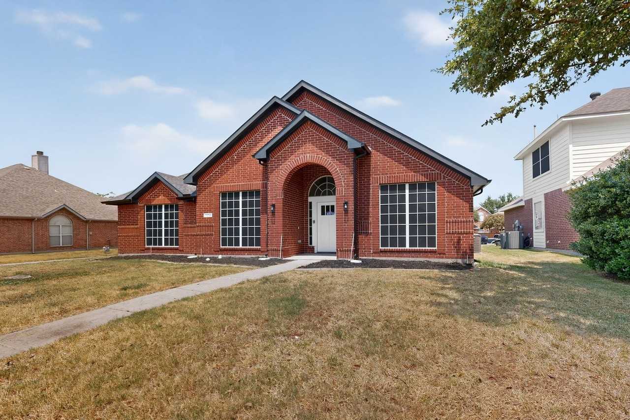 11112 Amber Valley Dr - Photo 6 of 46
