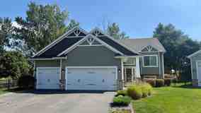 22420 Calico Ct - Photo 1 of 1