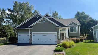 22420 Calico Ct - Photo 1 of 1