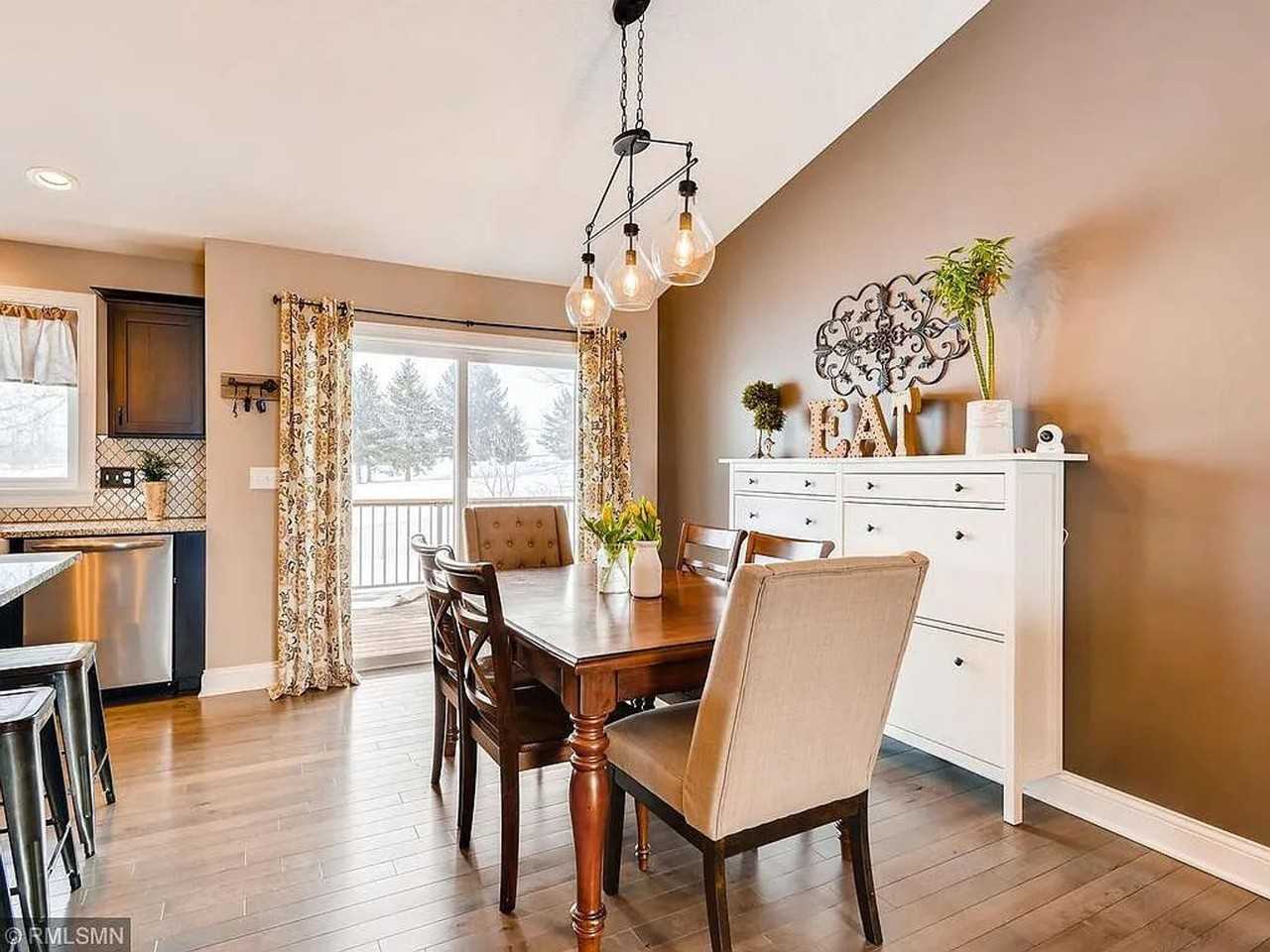 22420 Calico Ct - Photo 2 of 50
