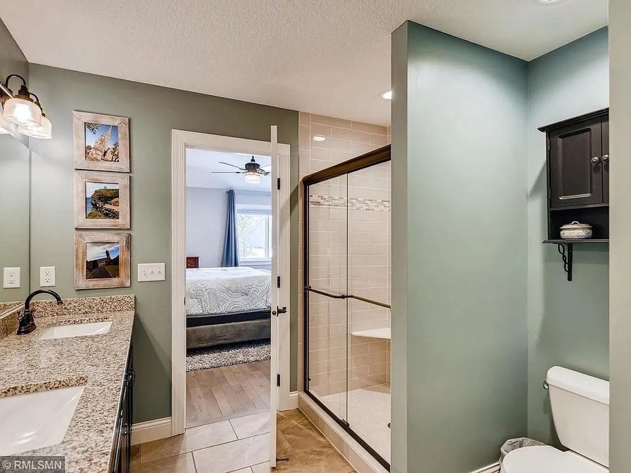 22420 Calico Ct - Photo 5 of 50