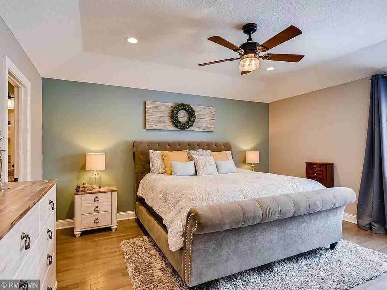 22420 Calico Ct - Photo 6 of 50