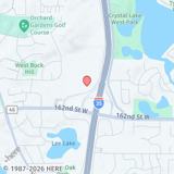 16038 Kenyon Ct - Photo 1 of 1