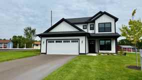 16002 Kenyon Ct - Photo 1 of 1