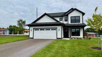 featured image of 16002 Kenyon Ct