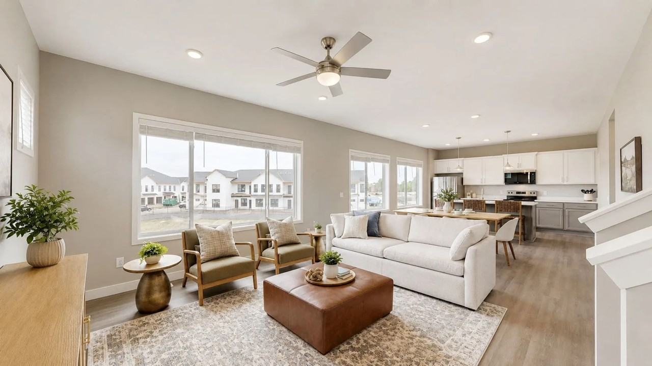 16002 Kenyon Ct - Photo 6 of 39