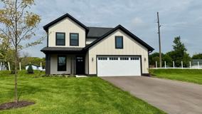 16003 Kenyon Ct - Photo 1 of 1