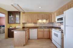1321 Lake Dr W #309 - Photo 1 of 1