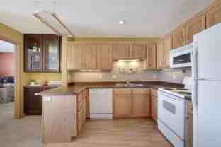1321 Lake Dr W #309 - Photo 1 of 1