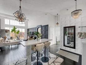 3310 Nicollet Ave #409 - Photo 1 of 1
