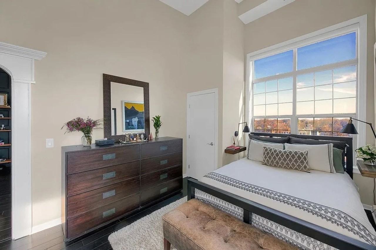3310 Nicollet Ave #409 - Photo 3 of 19