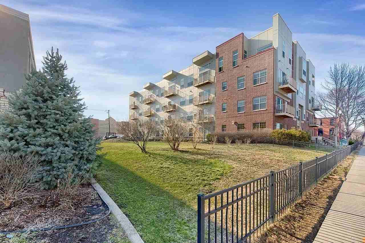 3310 Nicollet Ave #409 - Photo 4 of 19
