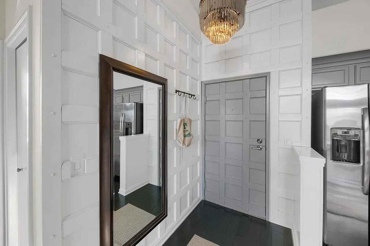 3310 Nicollet Ave #409 - Photo 5 of 19