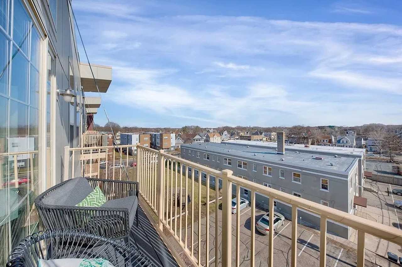3310 Nicollet Ave #409 - Photo 6 of 19