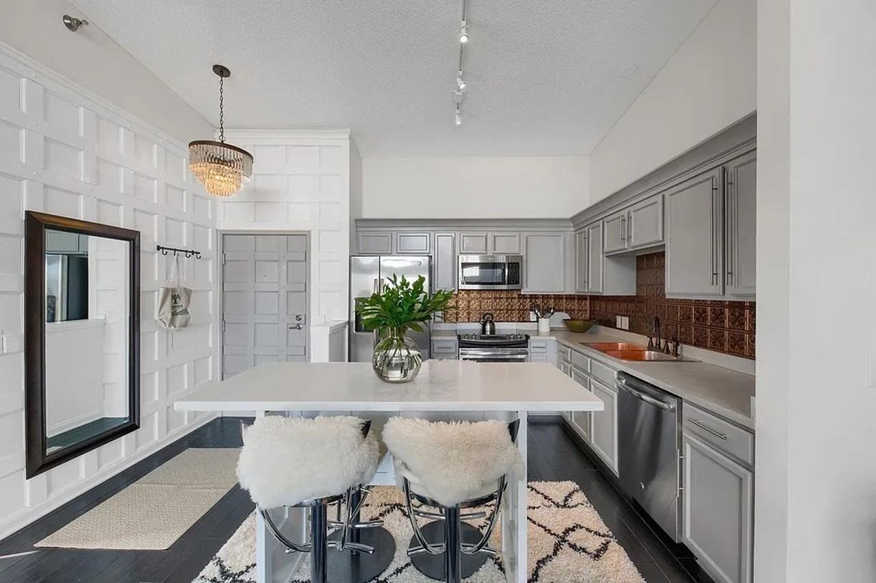 3310 Nicollet Ave #409 - Photo 7 of 19