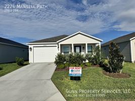 featured image of 2224 Mansell Path