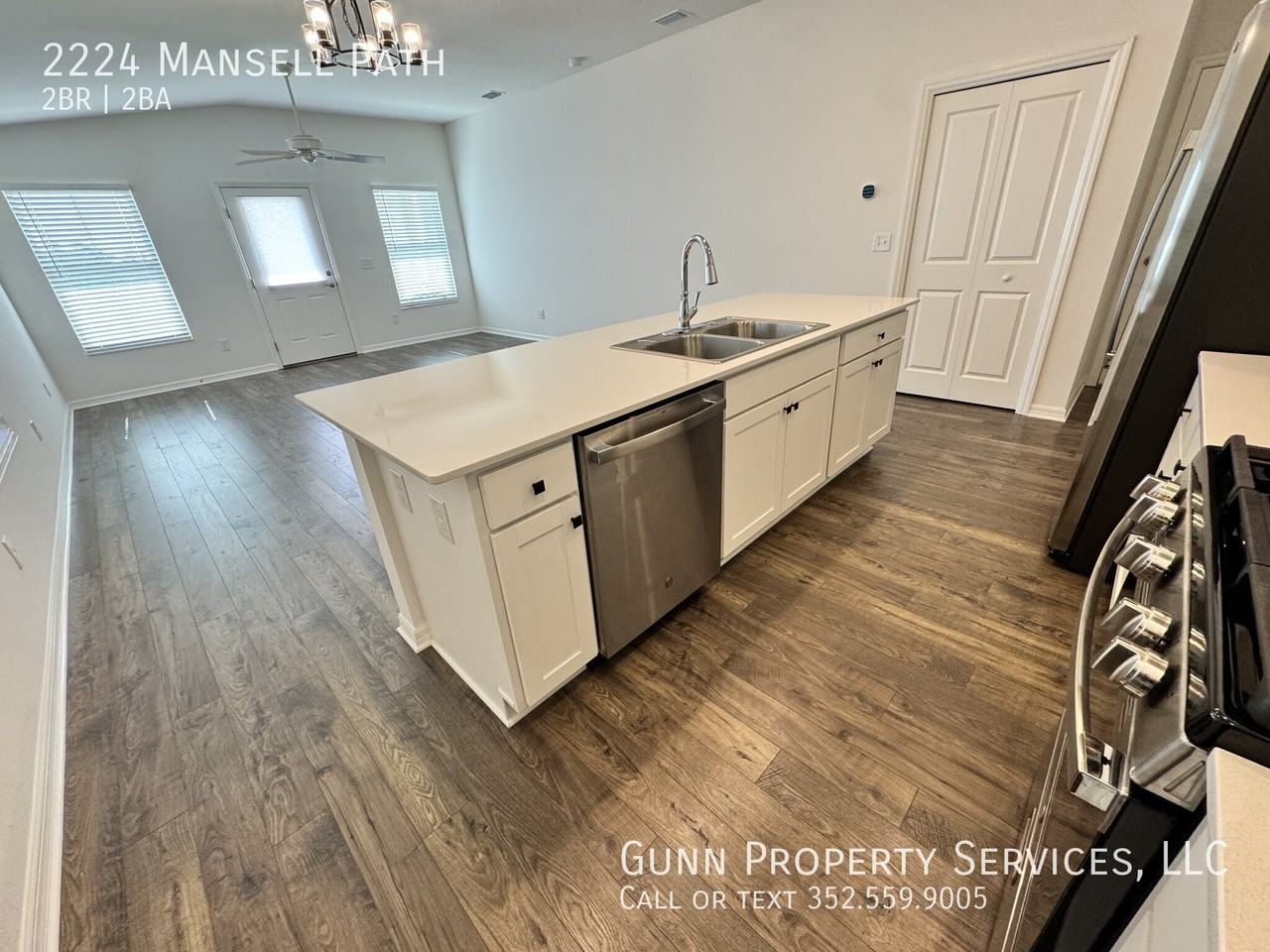 2224 Mansell Path - Photo 4 of 14