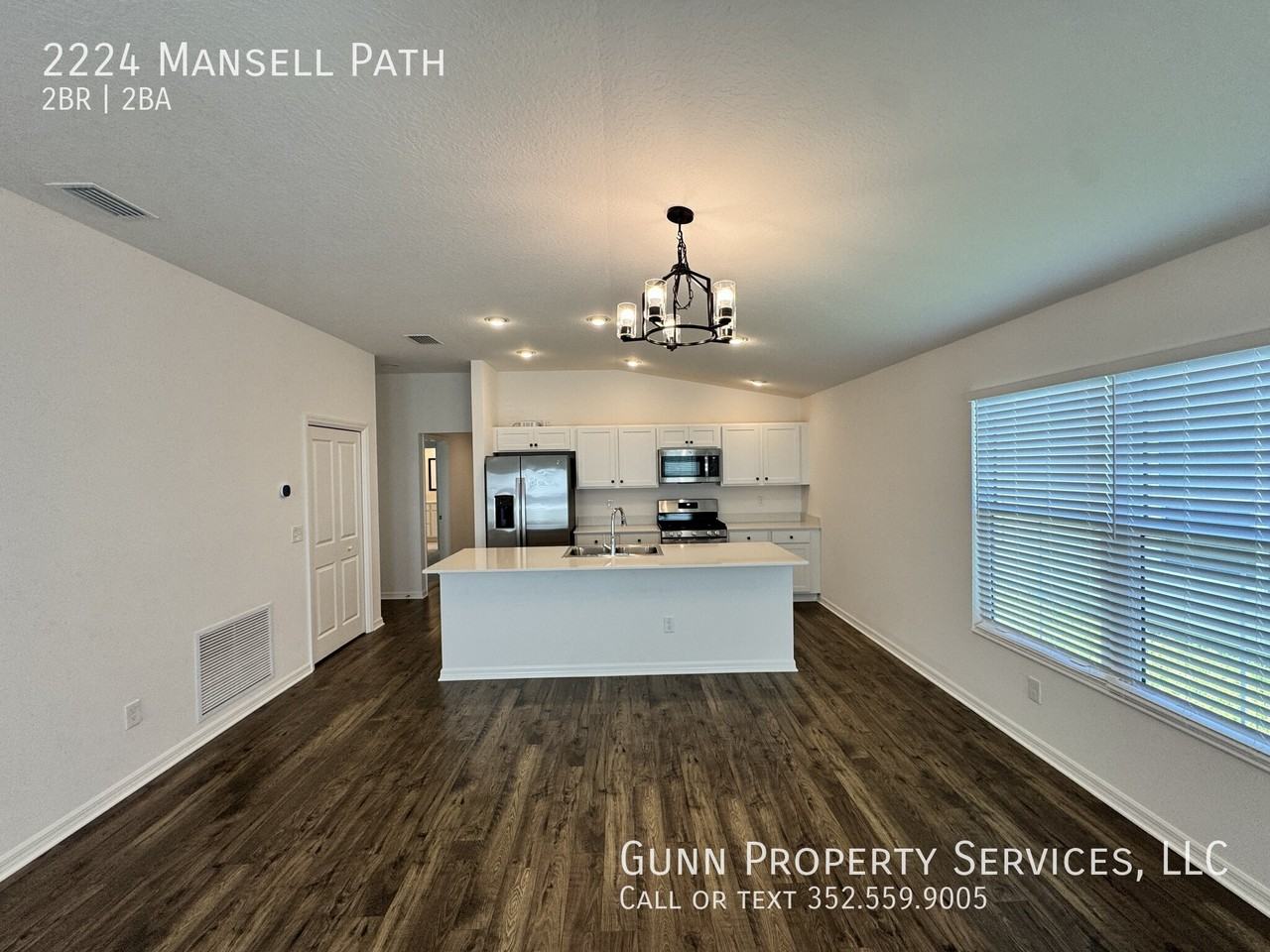 2224 Mansell Path - Photo 5 of 14