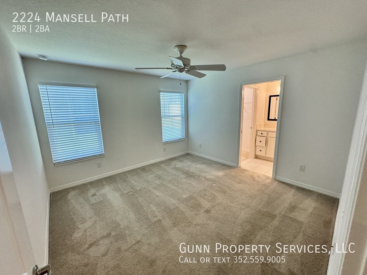 2224 Mansell Path - Photo 6 of 14