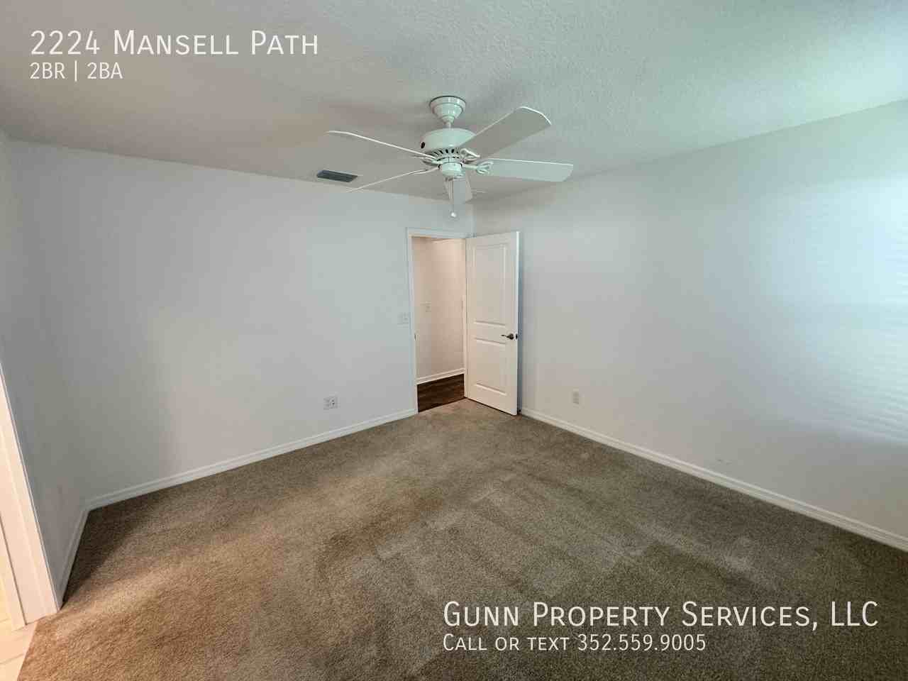 2224 Mansell Path - Photo 7 of 14