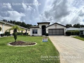 20634 Queen Alexandra Dr - Photo 1 of 1