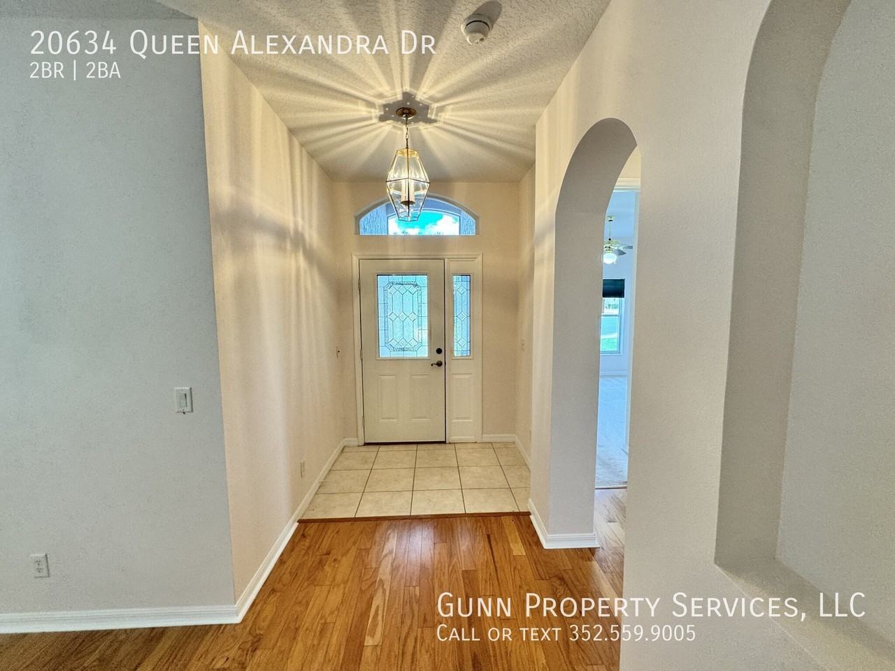 20634 Queen Alexandra Dr - Photo 2 of 23