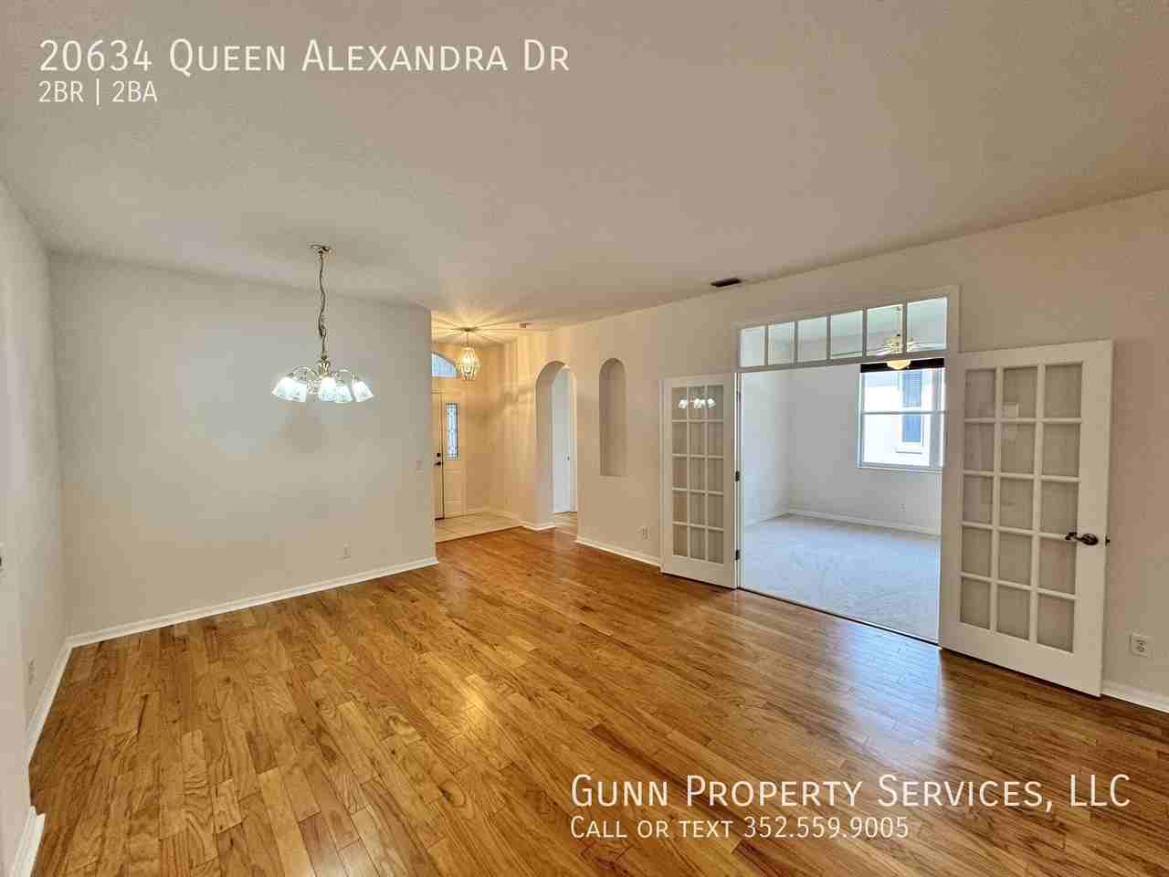 20634 Queen Alexandra Dr - Photo 3 of 23