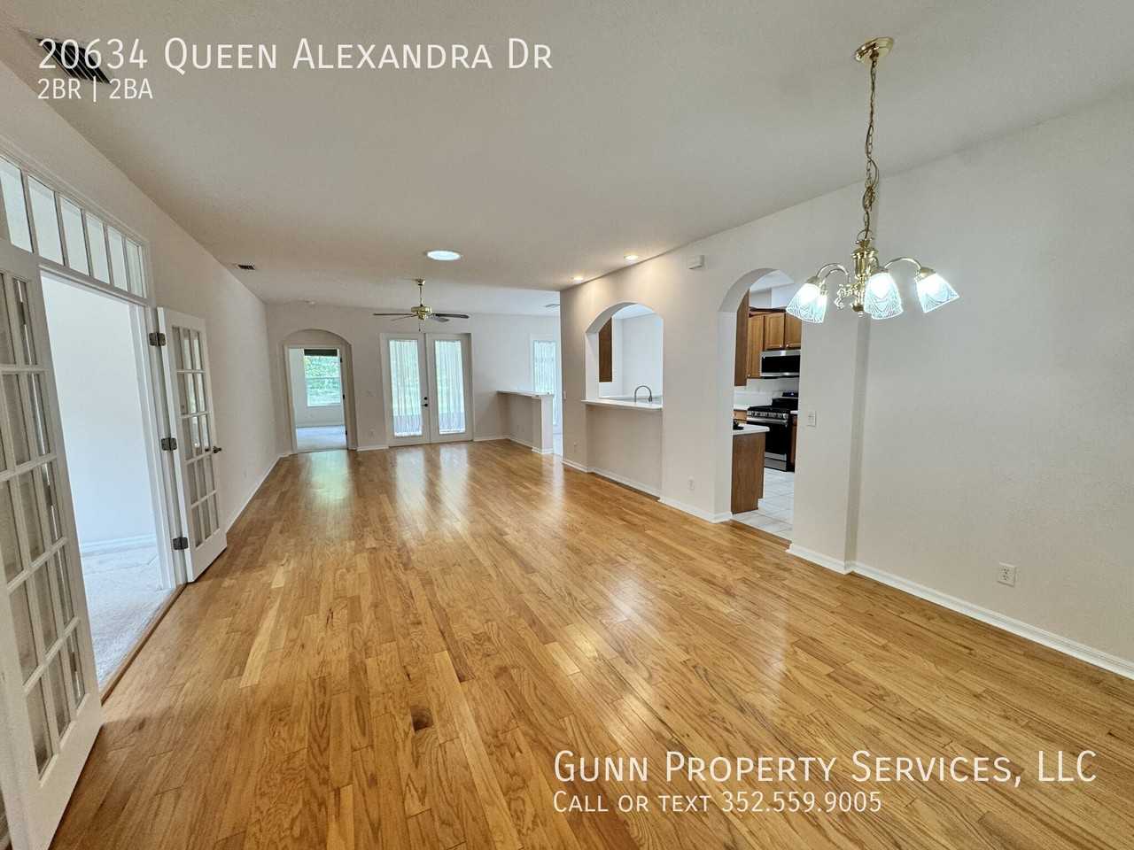20634 Queen Alexandra Dr - Photo 4 of 23