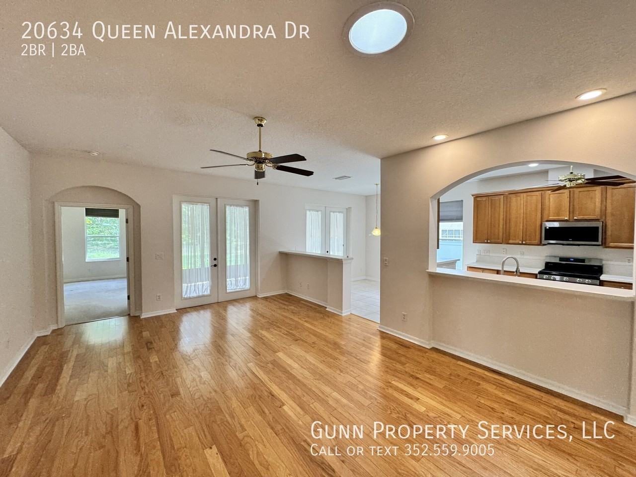 20634 Queen Alexandra Dr - Photo 5 of 23