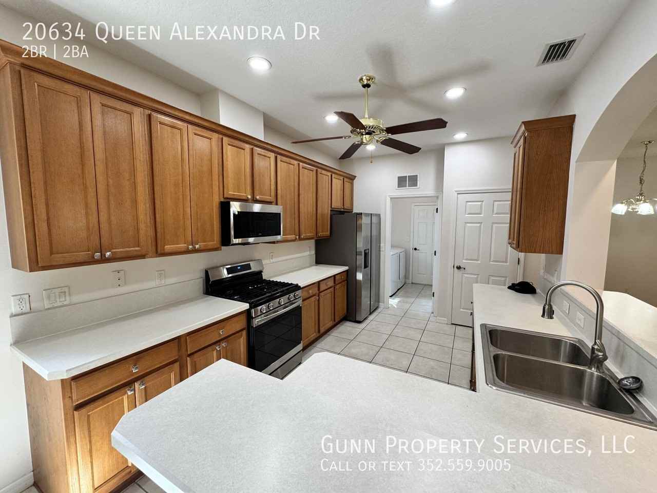 20634 Queen Alexandra Dr - Photo 6 of 23