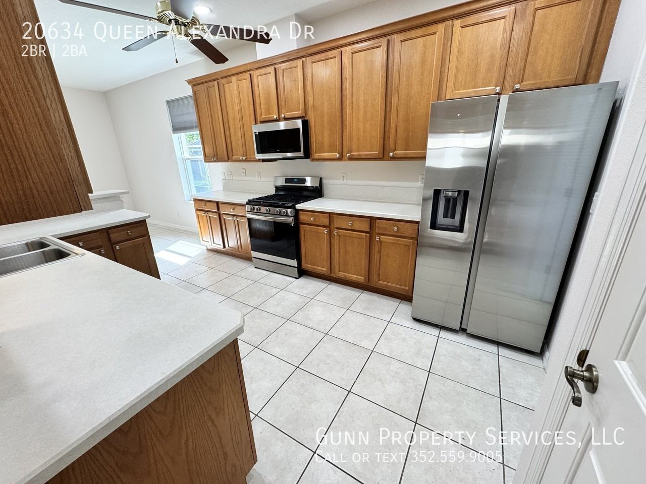 20634 Queen Alexandra Dr - Photo 7 of 23