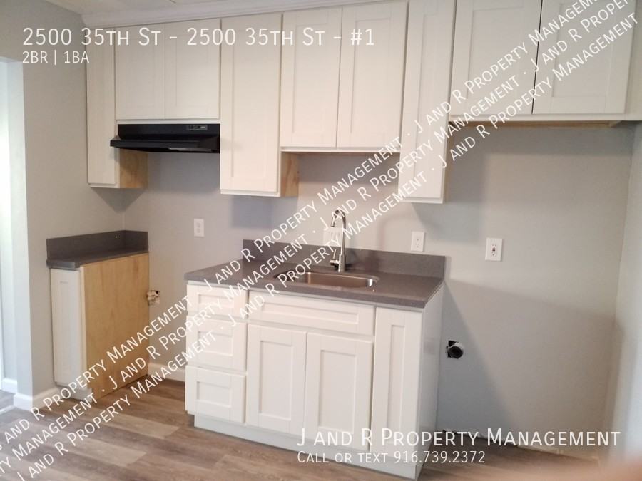 2500 2500 35th St - 2500 35th St #1 - Photo 5 of 13