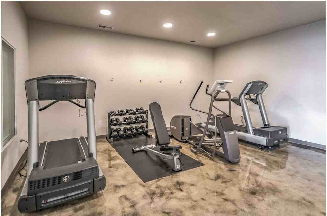 Escena Apartments - Photo 2 of 38