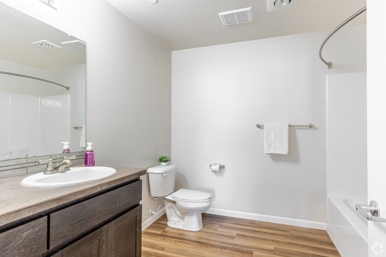 Escena Apartments - Photo 6 of 38