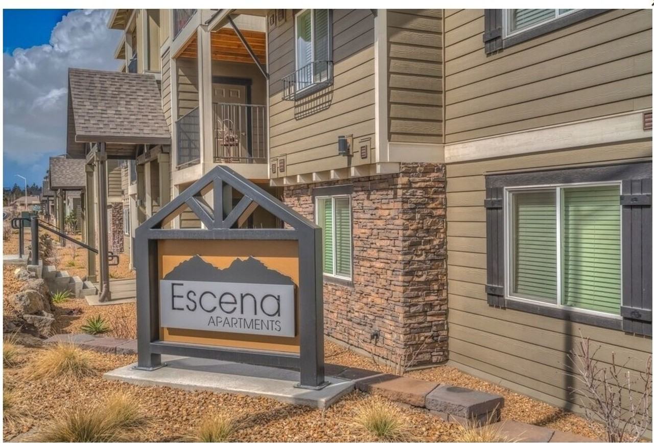 Escena Apartments - Photo 7 of 38