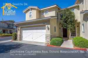featured image of 26601 Shasta Dr