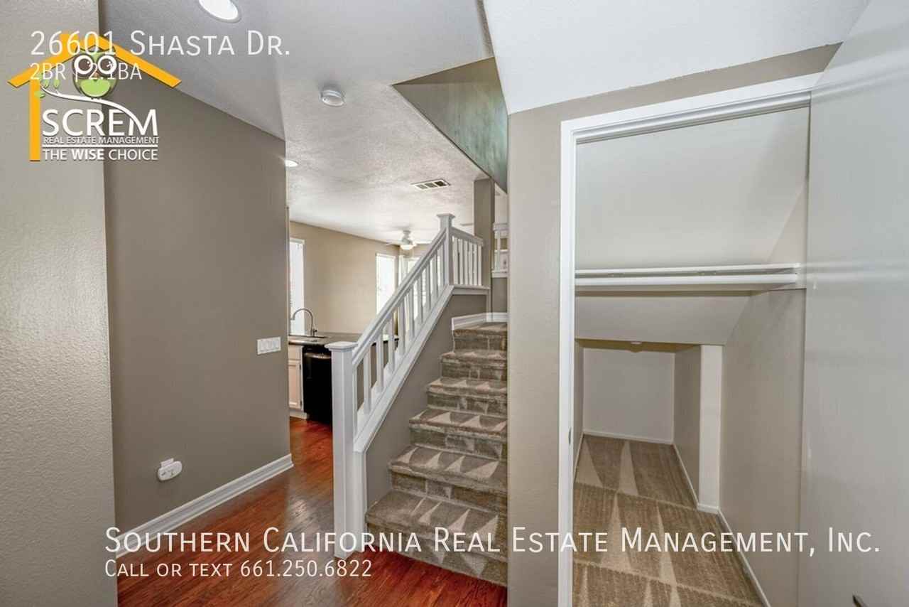 26601 Shasta Dr - Photo 2 of 27