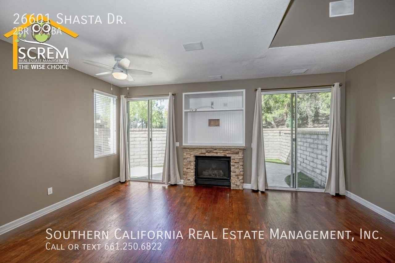 26601 Shasta Dr - Photo 4 of 27