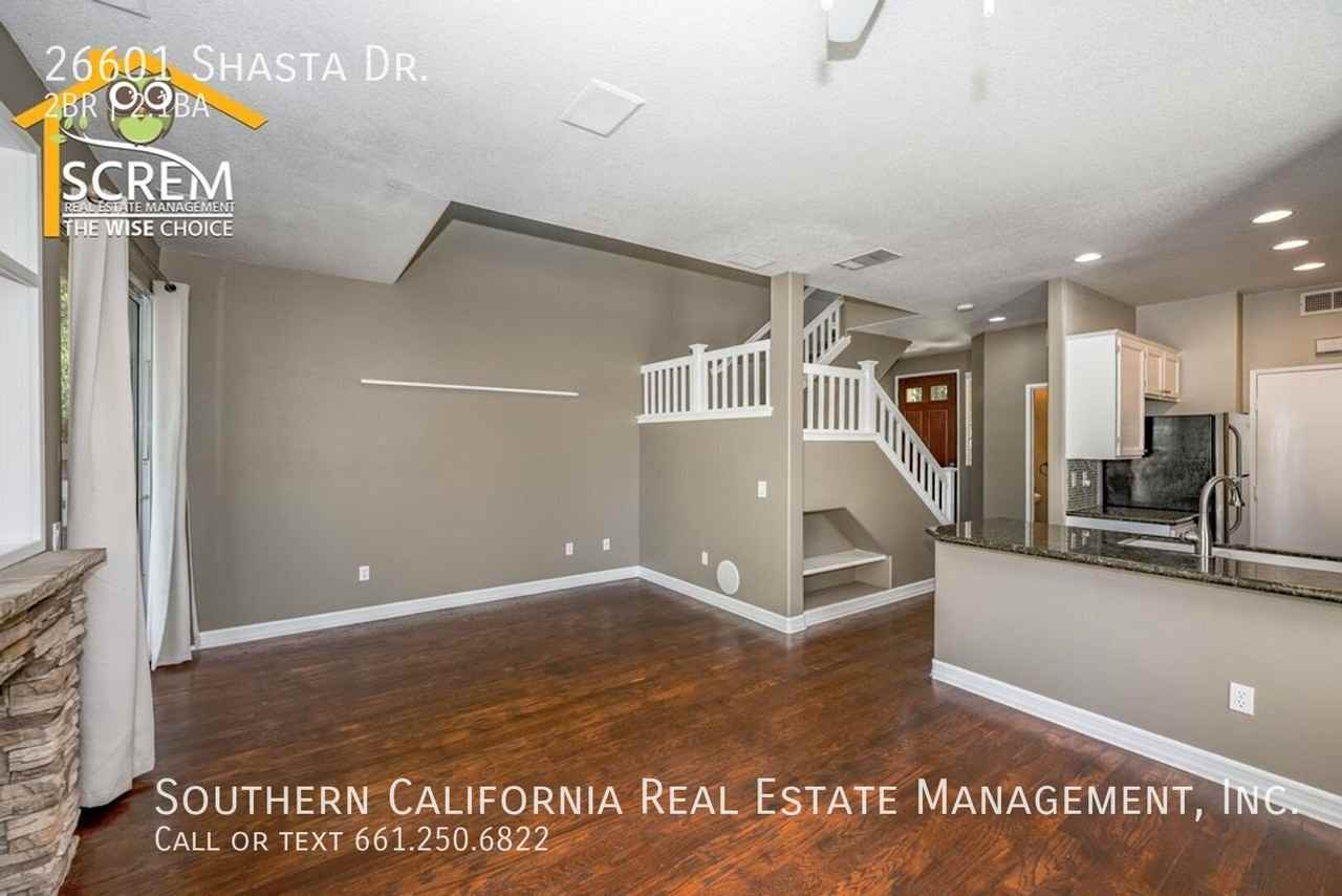 26601 Shasta Dr - Photo 5 of 27