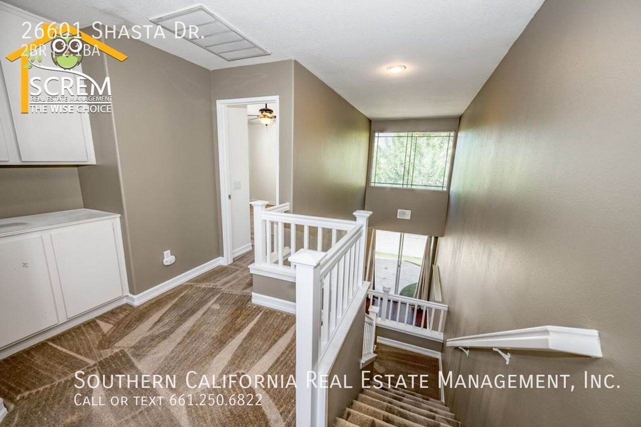 26601 Shasta Dr - Photo 7 of 27