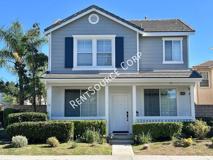 5053 Woodbridge Ln - Photo 1 of 1